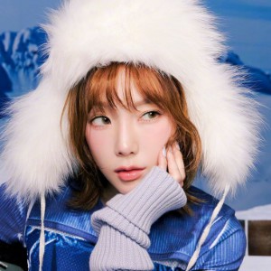 taeyeon