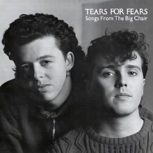tears for fears