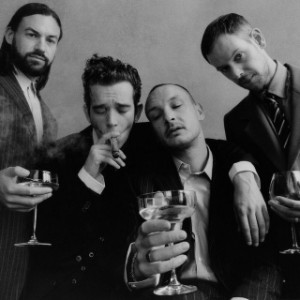 the 1975