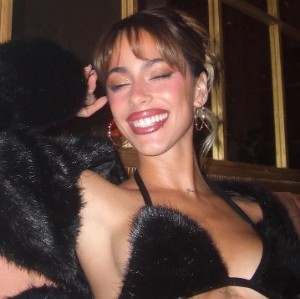 tini
