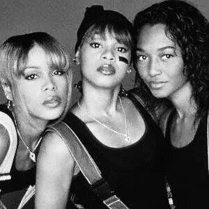 tlc