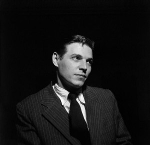 tom jobim