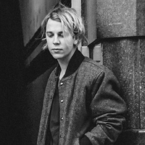 tom odell
