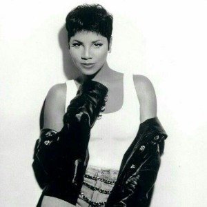 toni braxton