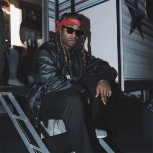 ty dolla $ign
