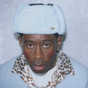 tyler, the creator