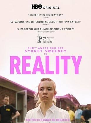 Reality
