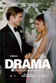 The Drama