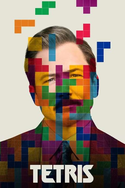 Tetris
