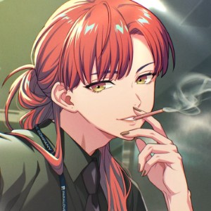 Anne