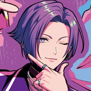 Aoi