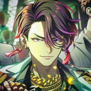 Iori