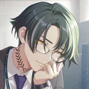 Itsuki