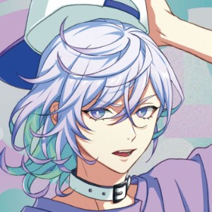 Kanata