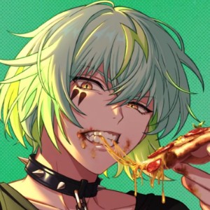 Kenta