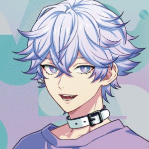 Nayuta