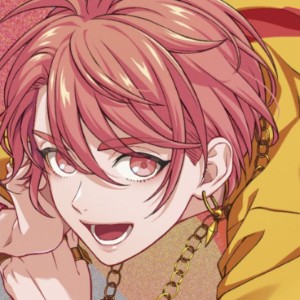 Reo