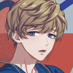 Shiki