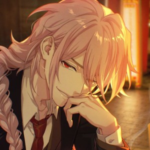 Shion