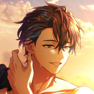 Yuto