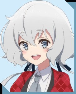 Junko