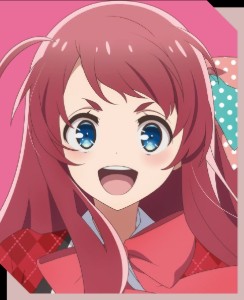 Sakura