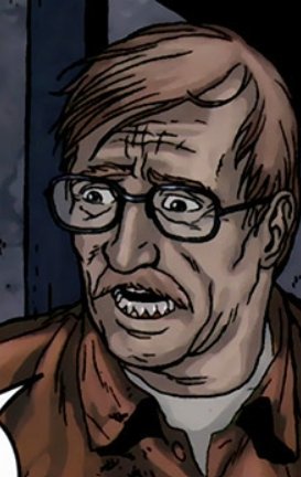 Geoff