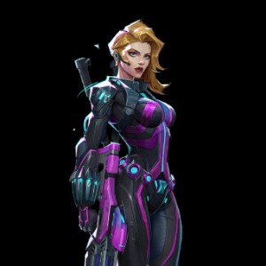 Lethal Toxicity
