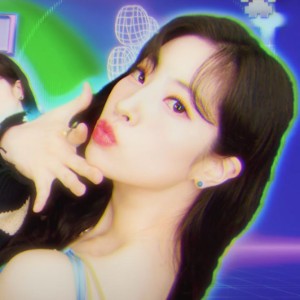 dahyun
