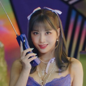 momo