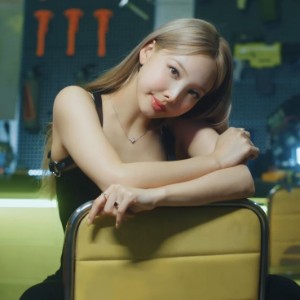 nayeon