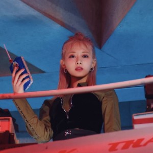 tzuyu