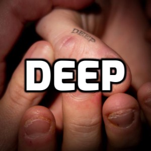 Devon Again-Deep