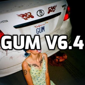 Devon Again-Gum V6.4