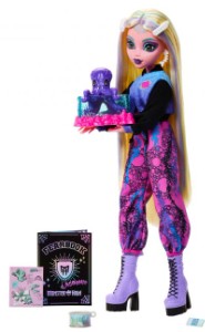 Fearbook