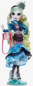 Haunt Couture