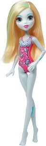 Swimsuit
