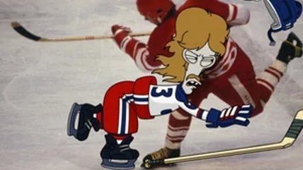 Chex LeMeneux