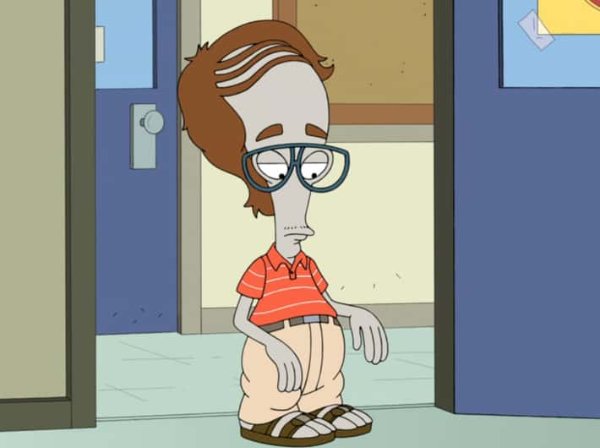 Mr. Tavarelli