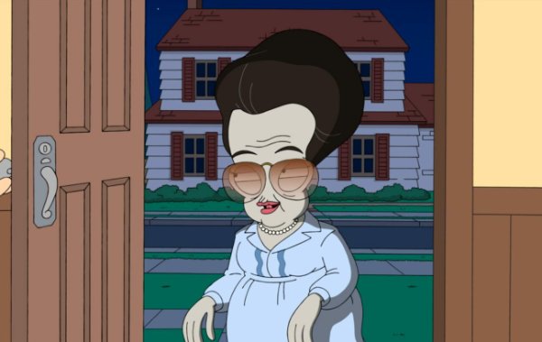 Ruby Zeldastein
