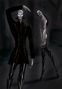 кайзер