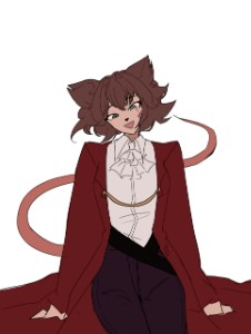 рата