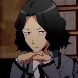 Kirara Hazama