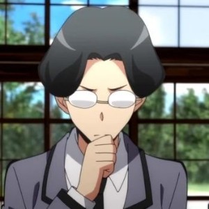 Kotaro Takebayashi