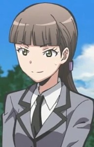 Meg Kataoka