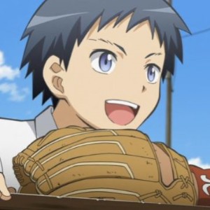 Tomohito Sugino