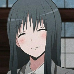 Yukiko Kanzaki