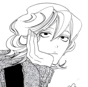 Hikaru Kusakabe