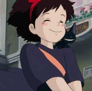 Kiki