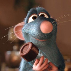 Remy